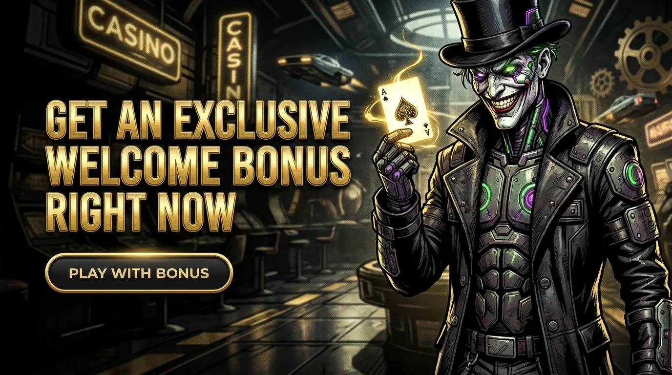 Duelz Casino